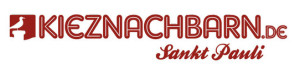 Kieznachbarn Logo