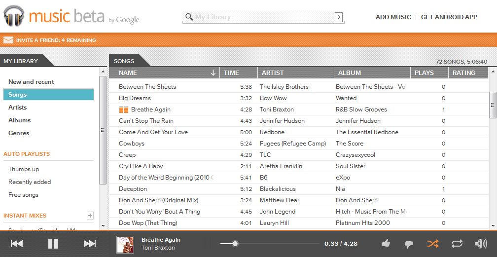 Gmx Emailadresse Freemail Demail  Nachrichten