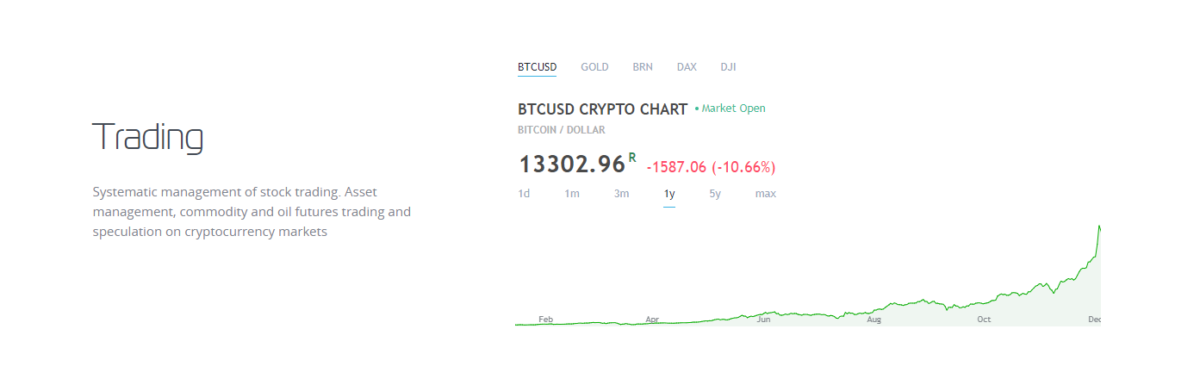 Incloude – und die Frage nach Moral und Ethik