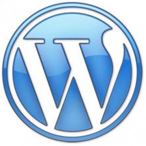 WordPress: Plugin-Aktualisierung fehlgeschlagen